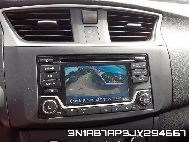3N1AB7AP3JY294667 фото 10