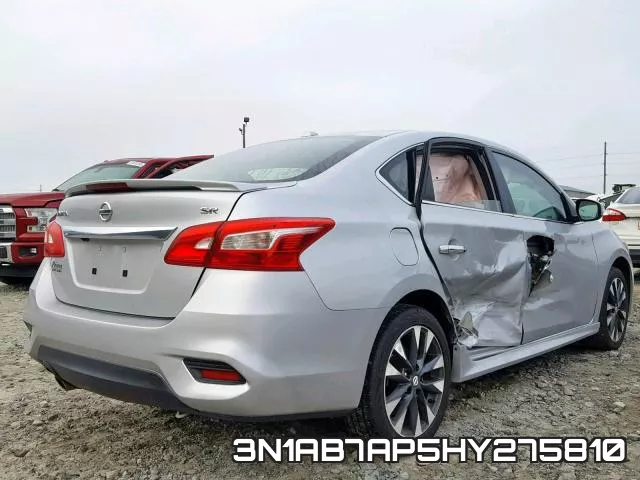 3N1AB7AP5HY275810 фото 5