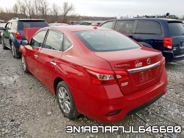 3N1AB7AP7JL646680 фото 4
