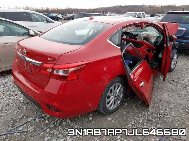 3N1AB7AP7JL646680 фото 5