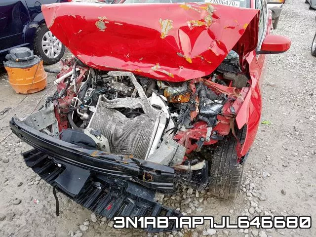 3N1AB7AP7JL646680 фото 10