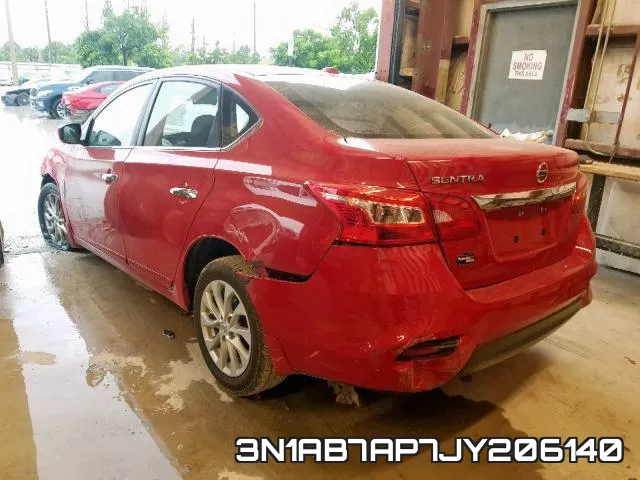 3N1AB7AP7JY206140 фото 4