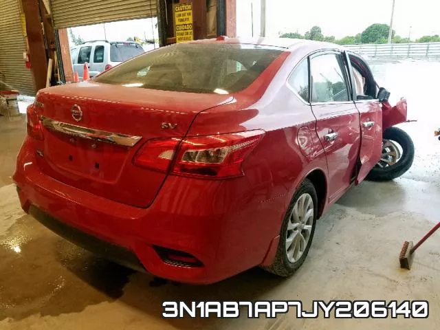 3N1AB7AP7JY206140 фото 5