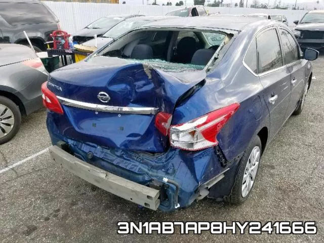 3N1AB7AP8HY241666 фото 10