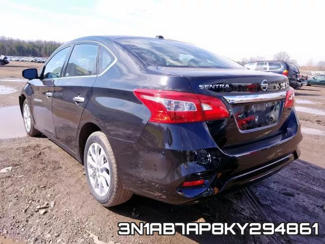 3N1AB7AP8KY294861 фото 4