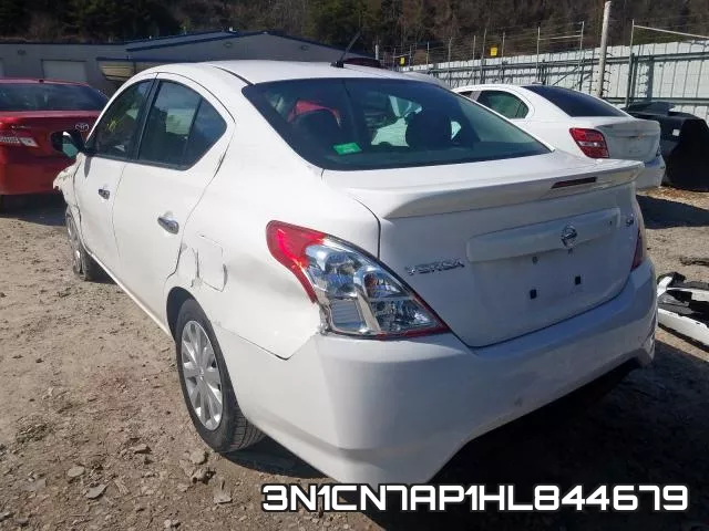 3N1CN7AP1HL844679 фото 4
