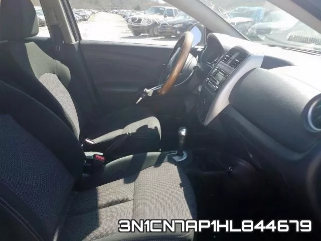 3N1CN7AP1HL844679 фото 6