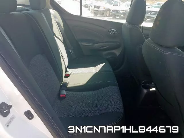 3N1CN7AP1HL844679 фото 7