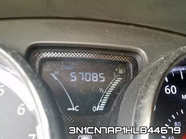 3N1CN7AP1HL844679 фото 9