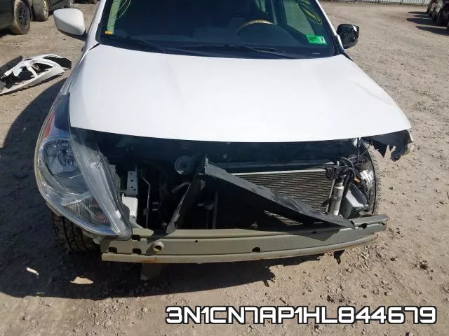 3N1CN7AP1HL844679 фото 10