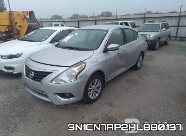 3N1CN7AP2HL880137 фото 3