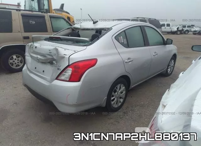 3N1CN7AP2HL880137 фото 5