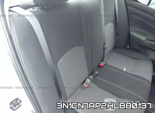 3N1CN7AP2HL880137 фото 9