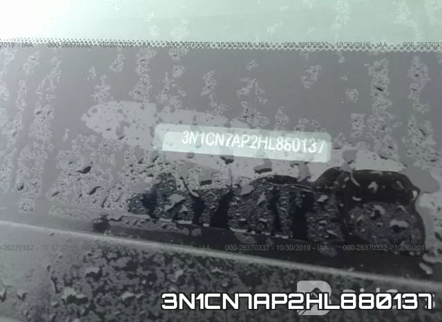 3N1CN7AP2HL880137 фото 10