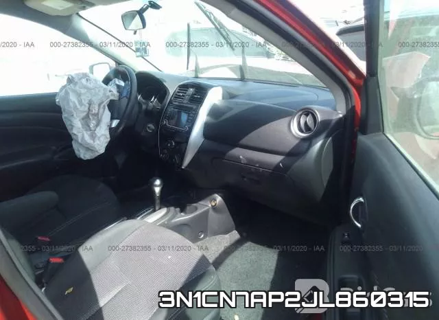3N1CN7AP2JL860315 фото 6