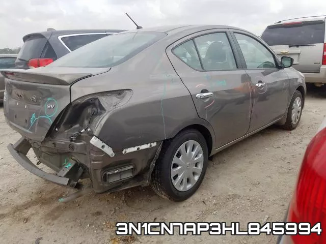 3N1CN7AP3HL845994 фото 5