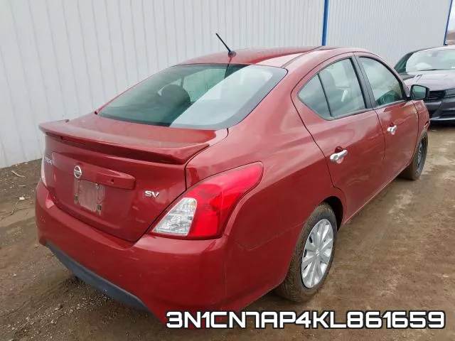 3N1CN7AP4KL861659 фото 5