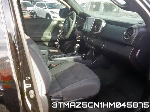 3TMAZ5CN1HM045875 фото 6