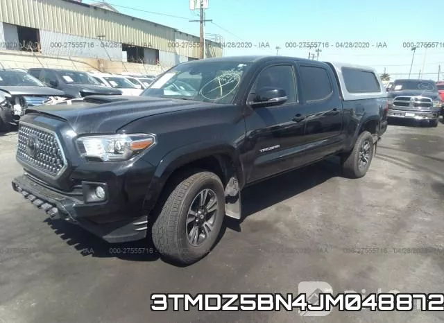 3TMDZ5BN4JM048872 фото 3