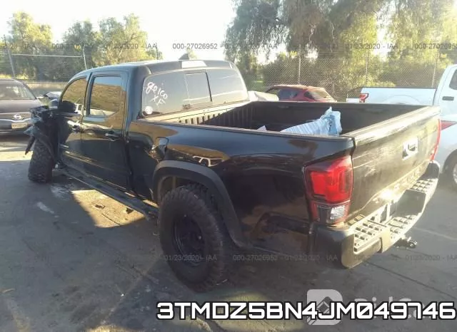 3TMDZ5BN4JM049746 фото 4