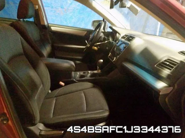 4S4BSAFC1J3344376 фото 6