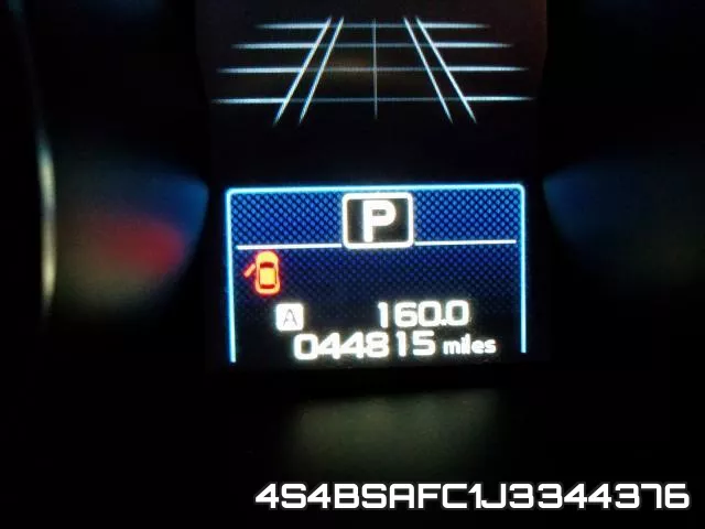 4S4BSAFC1J3344376 фото 9