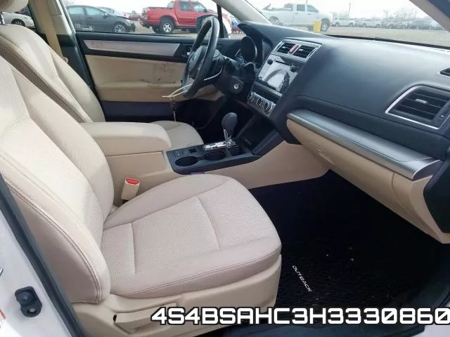 4S4BSAHC3H3330860 фото 6