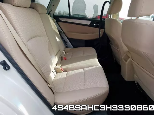 4S4BSAHC3H3330860 фото 7