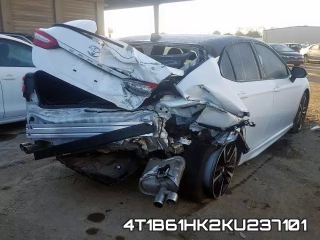 4T1B61HK2KU237101 фото 5