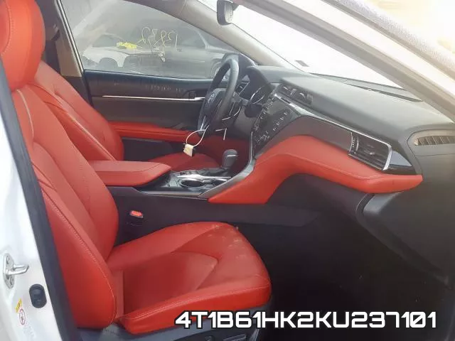 4T1B61HK2KU237101 фото 6