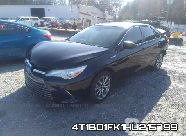 4T1BD1FK1HU215799 фото 3