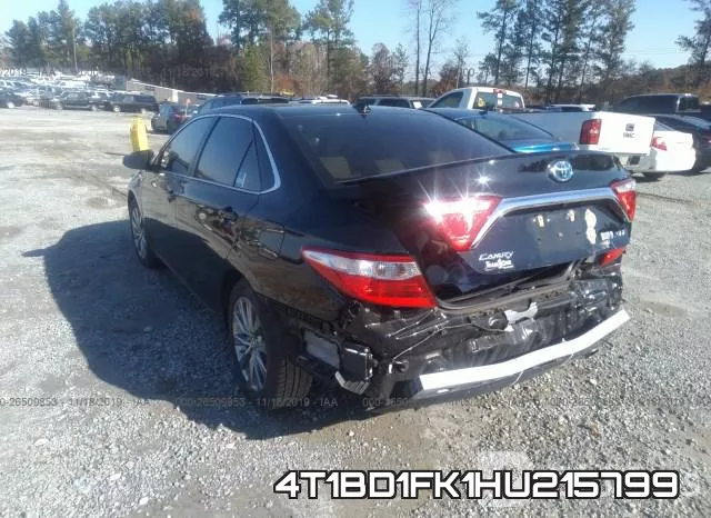 4T1BD1FK1HU215799 фото 4