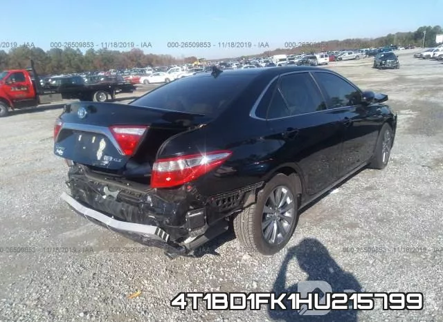 4T1BD1FK1HU215799 фото 5