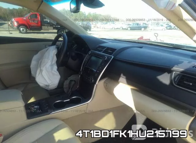 4T1BD1FK1HU215799 фото 6