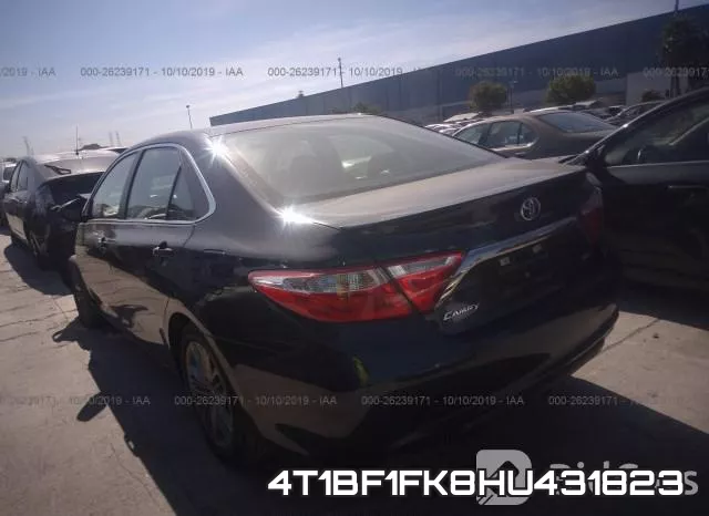 4T1BF1FK8HU431823 фото 4