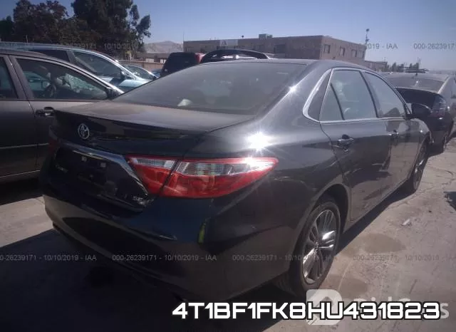 4T1BF1FK8HU431823 фото 5