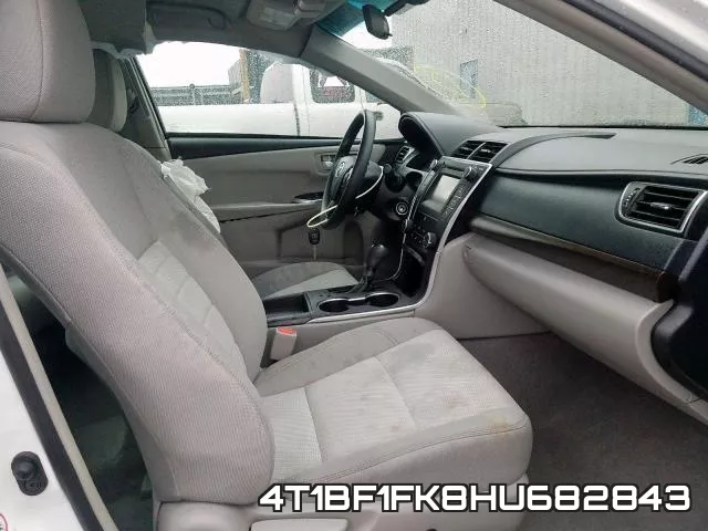 4T1BF1FK8HU682843 фото 6