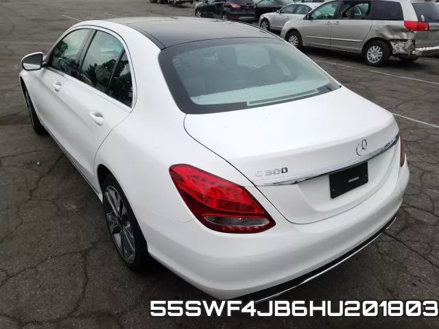 55SWF4JB6HU201803 фото 4