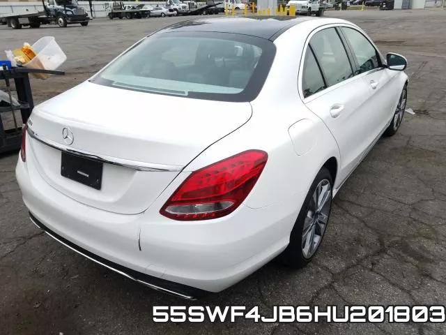 55SWF4JB6HU201803 фото 5