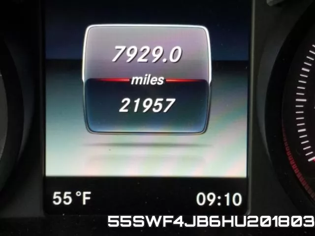 55SWF4JB6HU201803 фото 9