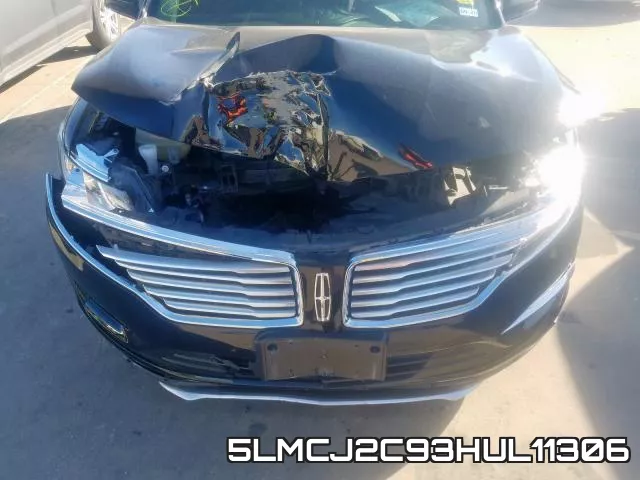 5LMCJ2C93HUL11306 фото 10