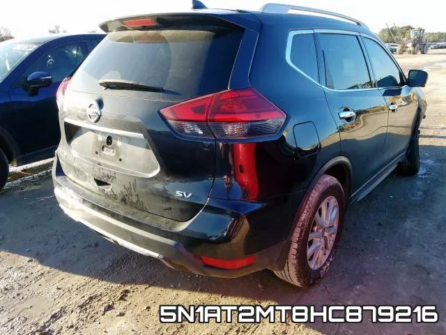 5N1AT2MT8HC879216 фото 5