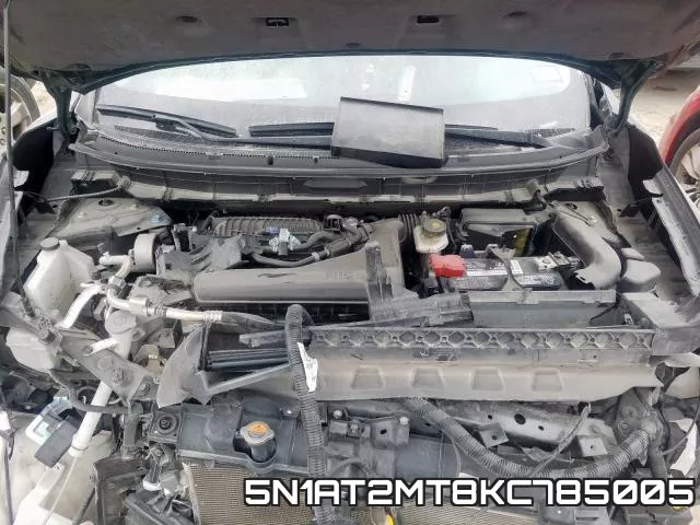5N1AT2MT8KC785005 фото 8