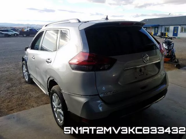 5N1AT2MV3KC833432 фото 4