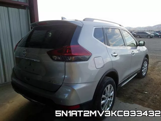 5N1AT2MV3KC833432 фото 5