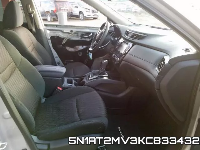 5N1AT2MV3KC833432 фото 6