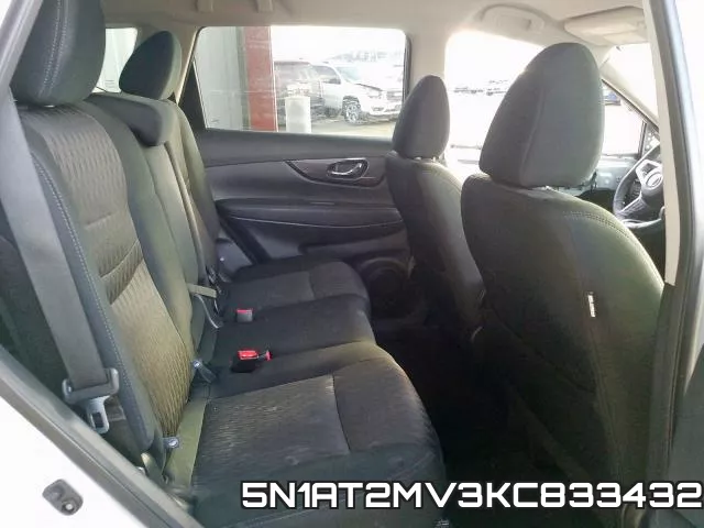 5N1AT2MV3KC833432 фото 7
