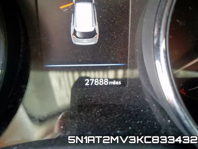 5N1AT2MV3KC833432 фото 9