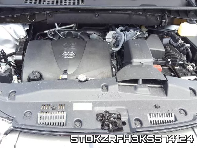 5TDKZRFH3KS574124 фото 8