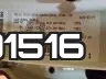 5TFCZ5AN5KX191516 фото 2
